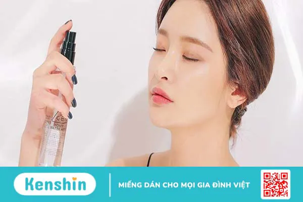 11 mẹo chữa da khô mùa đông bạn không nên bỏ qua