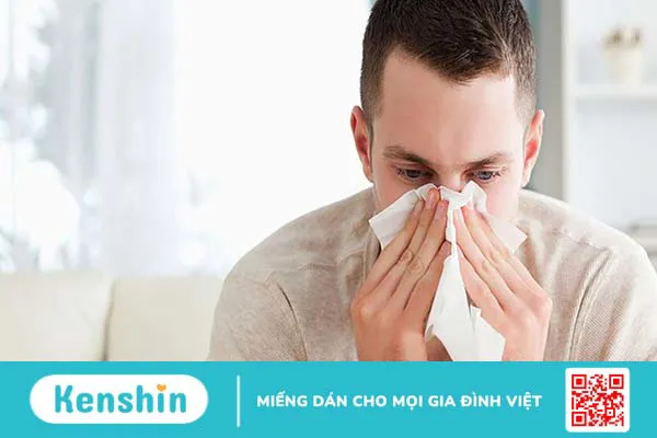 11 nguyên nhân gây mất giọng, khàn tiếng phổ biến bạn cần lưu ý