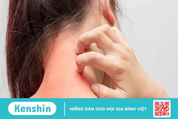 11 nguyên nhân gây mất giọng, khàn tiếng phổ biến bạn cần lưu ý