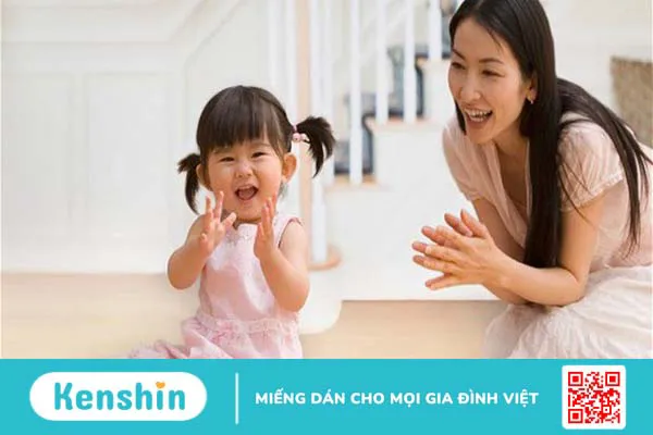 11 nguyên nhân gây ung thư da bạn không nên xem thường