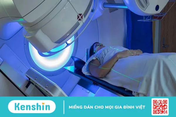 11 nguyên nhân gây ung thư da bạn không nên xem thường