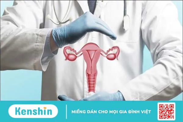 11 nguyên nhân gây ung thư da bạn không nên xem thường