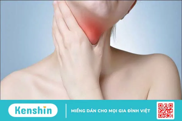 11 nguyên nhân rụng tóc ở nữ nên lưu ý ngay để phòng tránh