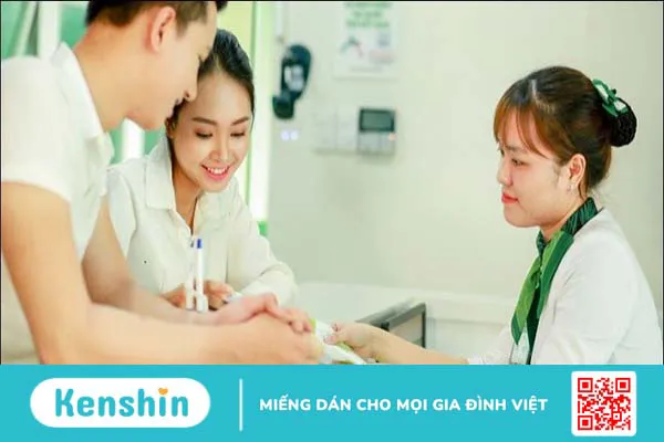 11 nguyên nhân rụng tóc ở nữ nên lưu ý ngay để phòng tránh