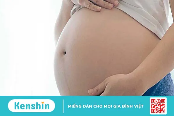 11 nguyên nhân táo bón và cách phòng ngừa bạn cần biết