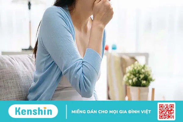 11 nguyên nhân tụt huyết áp thường gặp, bạn không nên chủ quan