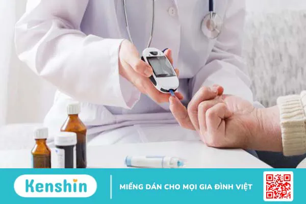 11 nguyên nhân tụt huyết áp thường gặp, bạn không nên chủ quan