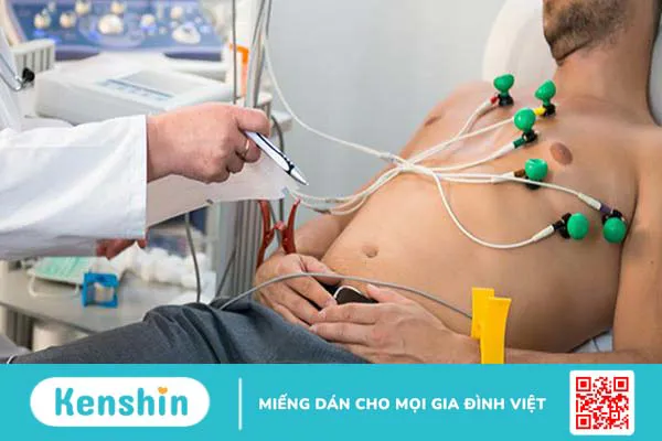 11 nguyên nhân tụt huyết áp thường gặp, bạn không nên chủ quan