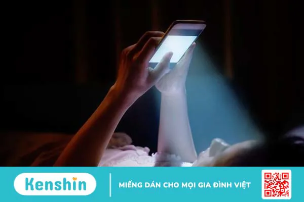 11 sai lầm khi sử dụng kem chống nắng chị em nên biết