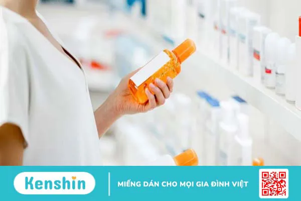 11 sai lầm khi sử dụng kem chống nắng chị em nên biết