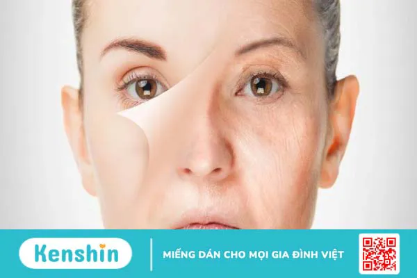 11 sai lầm khi sử dụng kem chống nắng chị em nên biết