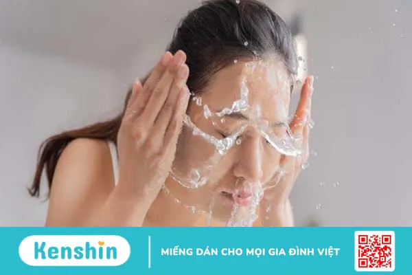 11 sai lầm phổ biến khi đắp mặt nạ khiến da xấu đi, nhanh lão hóa