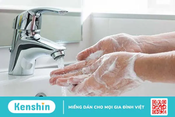 11 sai lầm phổ biến khi đắp mặt nạ khiến da xấu đi, nhanh lão hóa