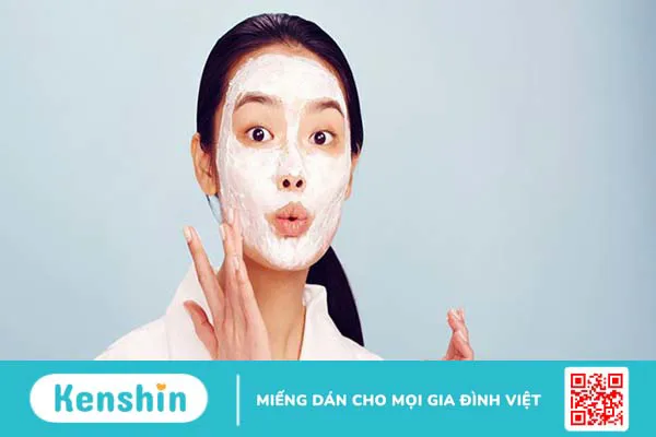 11 sai lầm phổ biến khi đắp mặt nạ khiến da xấu đi, nhanh lão hóa