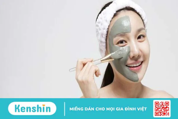 11 sai lầm phổ biến khi đắp mặt nạ khiến da xấu đi, nhanh lão hóa