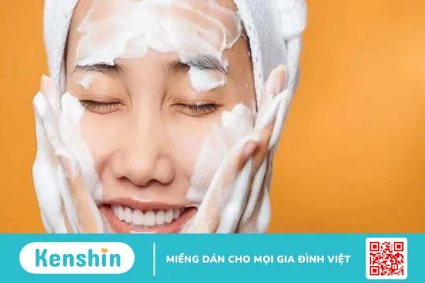 11 sai lầm phổ biến khi đắp mặt nạ khiến da xấu đi, nhanh lão hóa