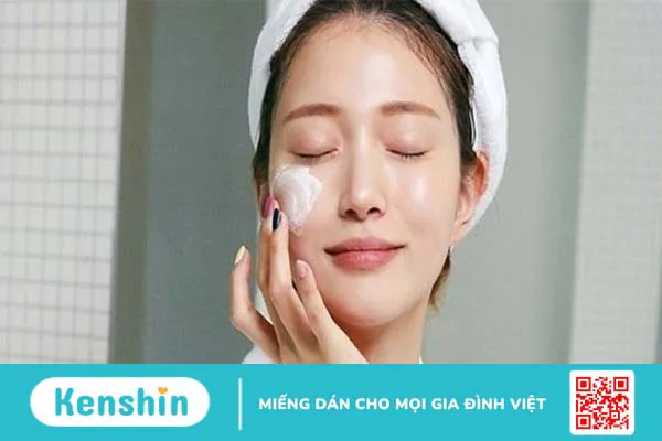 11 sai lầm phổ biến khi đắp mặt nạ khiến da xấu đi, nhanh lão hóa