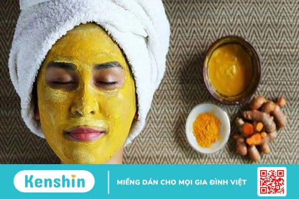 11 sai lầm phổ biến khi đắp mặt nạ khiến da xấu đi, nhanh lão hóa