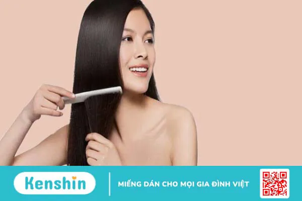 11 tác dụng của bạc hà trong làm đẹp bạn không nên bỏ qua