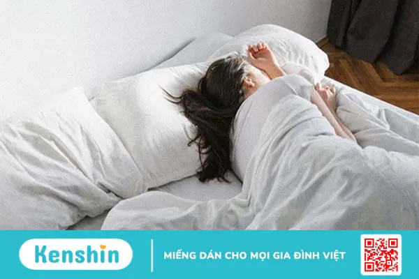 11 tác dụng của bạc hà trong làm đẹp bạn không nên bỏ qua