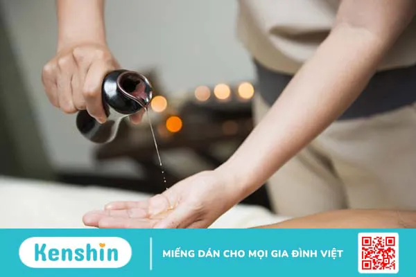 11 tác dụng của cây dành dành bạn không nên bỏ lỡ