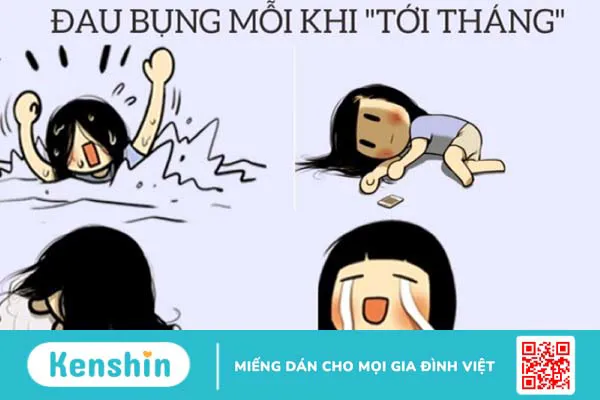 11 tác dụng của cây dành dành bạn không nên bỏ lỡ