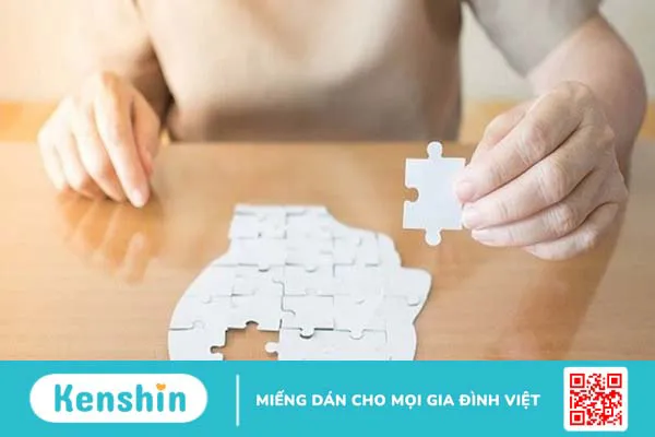 11 tác dụng của cây dành dành bạn không nên bỏ lỡ