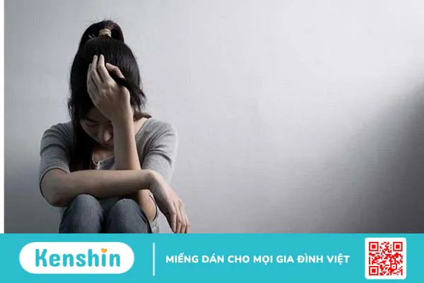 11 tác dụng của cây dành dành bạn không nên bỏ lỡ