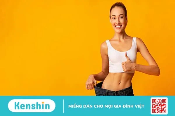 11 tác dụng của cây dành dành bạn không nên bỏ lỡ