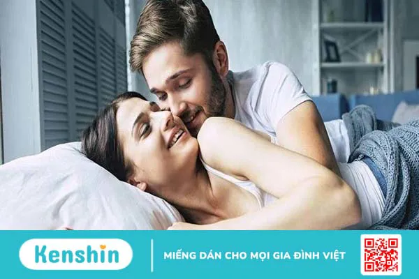 11 tác dụng của cây dành dành bạn không nên bỏ lỡ