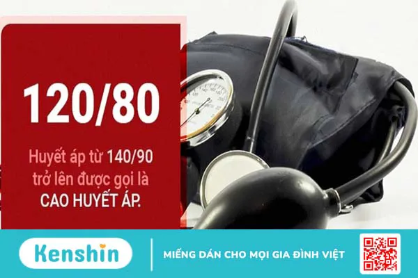 11 tác dụng của cây dành dành bạn không nên bỏ lỡ