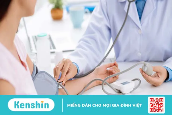 11 tác dụng của củ dền bạn không nên bỏ qua