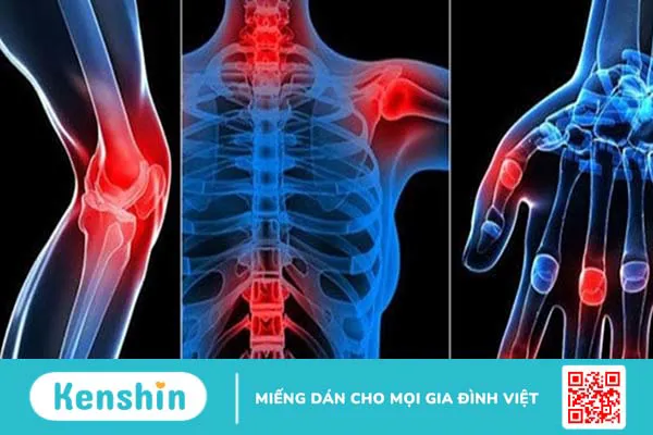 11 tác dụng của củ dền bạn không nên bỏ qua