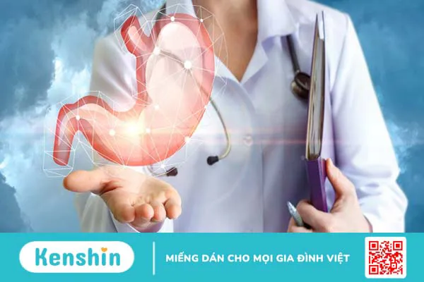 11 tác dụng của củ dền bạn không nên bỏ qua