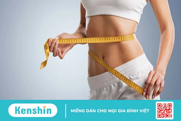 11 tác dụng của củ dền bạn không nên bỏ qua