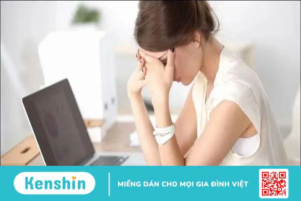 11 tác dụng của dầu gấc đối với sức khỏe bạn cần biết