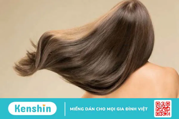 11 tác dụng của dầu gấc đối với sức khỏe bạn cần biết