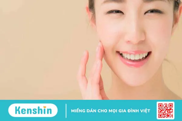 11 tác dụng của nấm lim xanh tốt cho sức khỏe và cách dùng an toàn