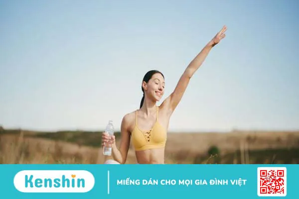 11 tác dụng của nấm lim xanh tốt cho sức khỏe và cách dùng an toàn