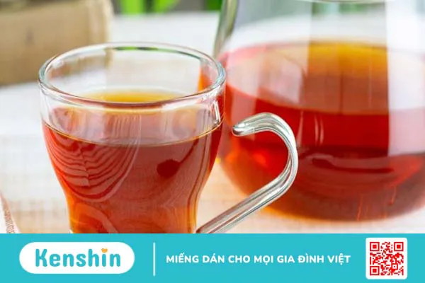 11 tác dụng của nấm lim xanh tốt cho sức khỏe và cách dùng an toàn