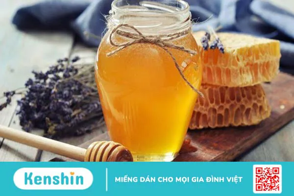 11 tác dụng của nấm lim xanh tốt cho sức khỏe và cách dùng an toàn