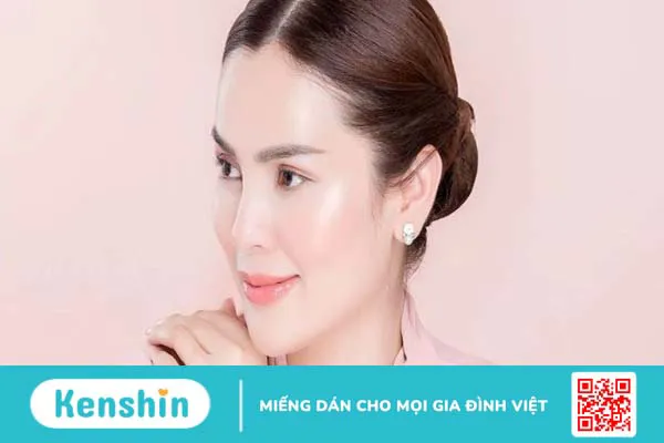 11 tác dụng của nấm lim xanh tốt cho sức khỏe và cách dùng an toàn