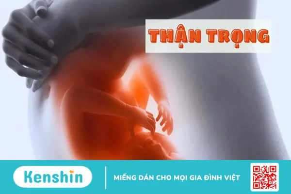 11 tác dụng của nấm lim xanh tốt cho sức khỏe và cách dùng an toàn