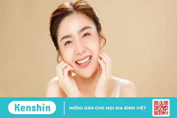 11 tác dụng của quả cơm cháy đối với sức khỏe bạn cần biết