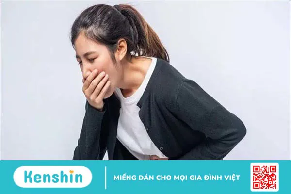 11 tác dụng của quả cơm cháy đối với sức khỏe bạn cần biết