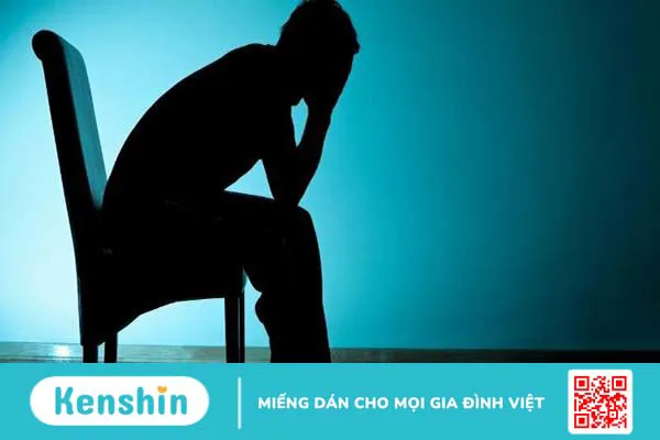 11 tác dụng của rau má bạn không nên bỏ qua