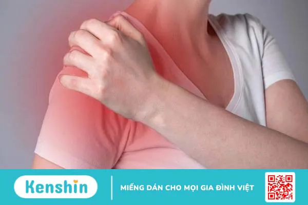 11 tác dụng của rau má bạn không nên bỏ qua