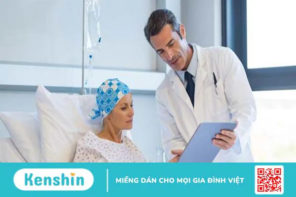 11 tác dụng của rau má bạn không nên bỏ qua