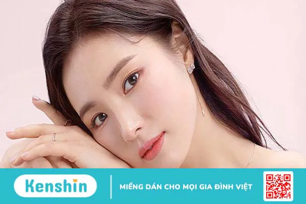 11 tác dụng khi uống Glutathione với Vitamin C giúp trắng da hiệu quả