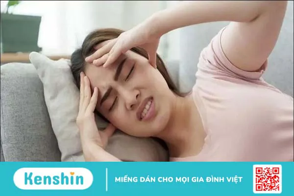 11 tác dụng phụ của aspirin và lưu ý khi sử dụng thuốc an toàn